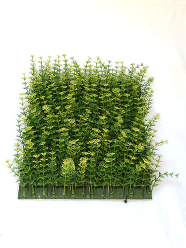 Wild Grass Tile