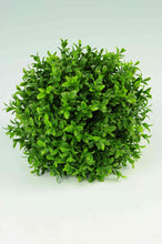 Load image into Gallery viewer, Boxwood Ball 30cm