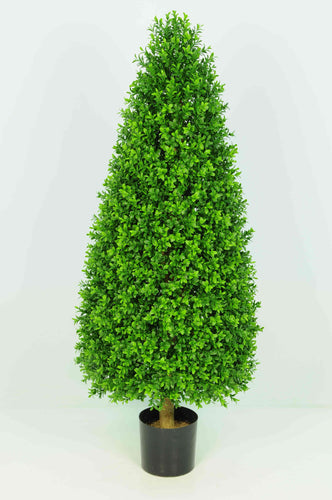 Boxwood Tower 3.5ft