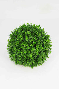 Boxwood Ball 40cm