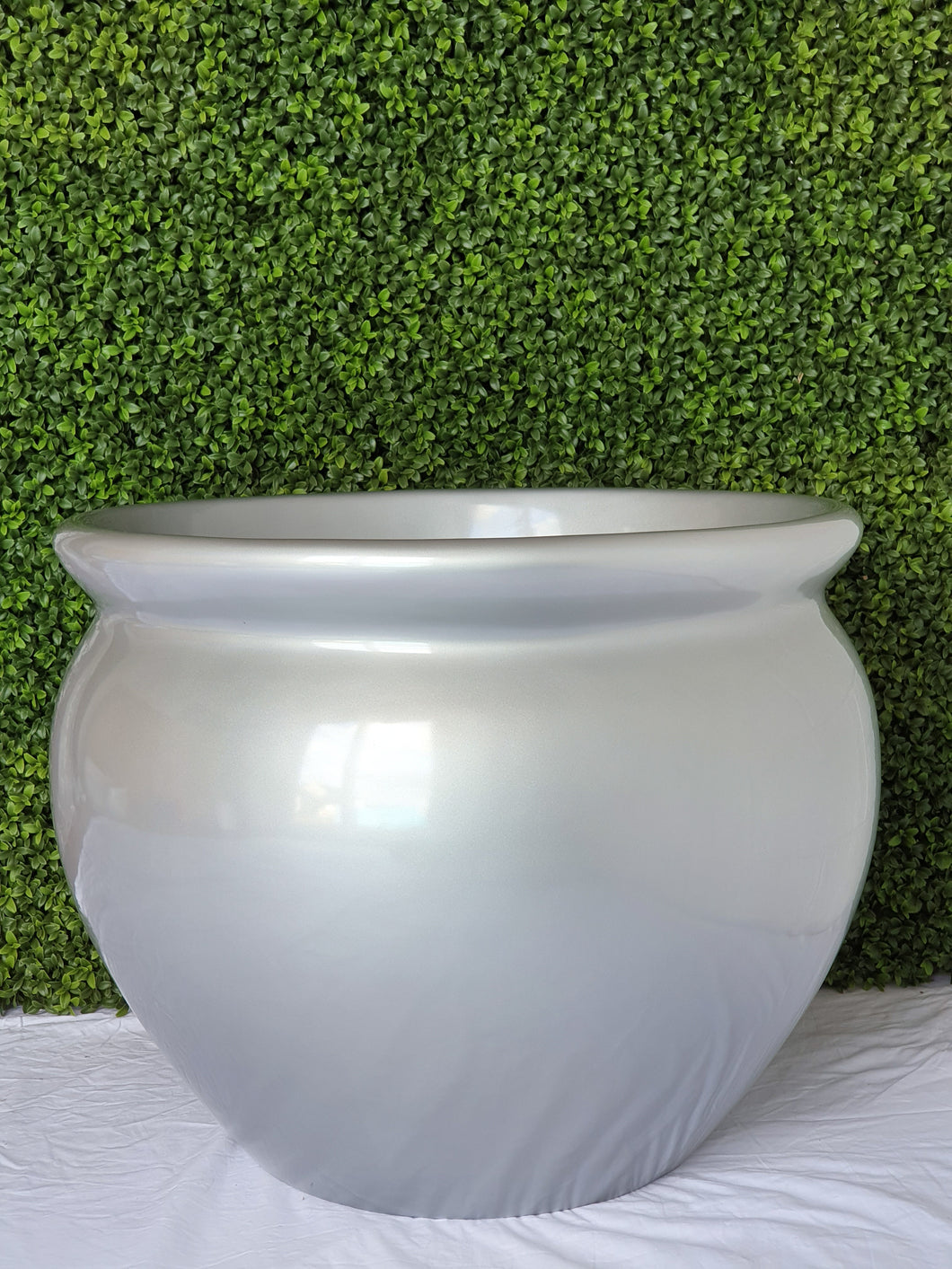 Fishbowl