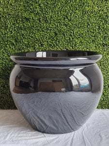 Fishbowl
