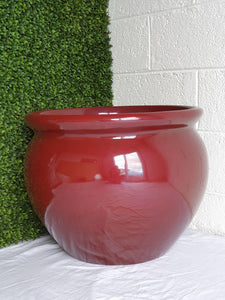 Fishbowl