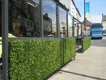 Load image into Gallery viewer, Boxwood Tile