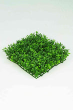 Load image into Gallery viewer, Boxwood Tile