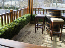 Load image into Gallery viewer, Boxwood Hedge Medium