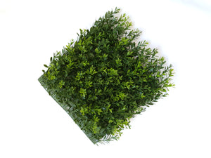 Green Day Leat Tile