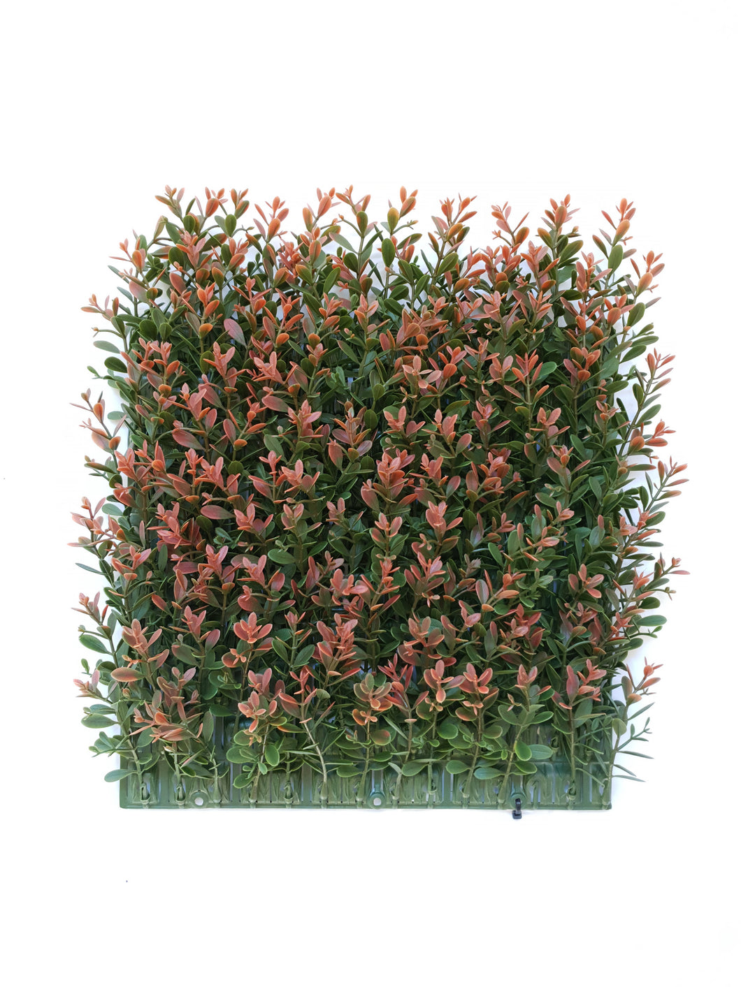 Red Day Leat Tile