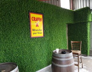 Taxus Tile