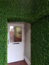Load image into Gallery viewer, Taxus Tile