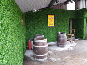 Taxus Tile