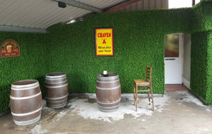 Taxus Tile