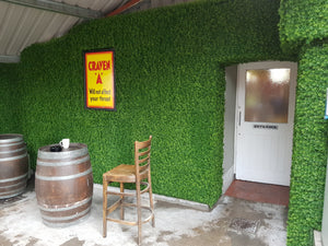 Taxus Tile