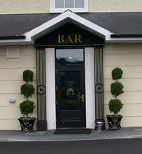 Load image into Gallery viewer, Boxwood 3 Ball 4ft