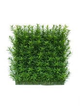 Load image into Gallery viewer, Taxus Tile